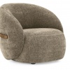Oleandro Fab fotel - myhome